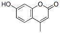 4-Methylumbelliferone (4-MU) 