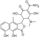 a-Apo-oxytetracycline