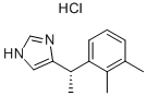 Dexmedetomidine HCl 