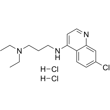 AQ-13 dihydrochloride