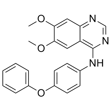 Src Inhibitor 1