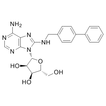 CNT2 inhibitor-1