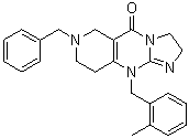 TIC10 isomer