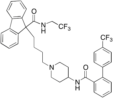 Lomitapide