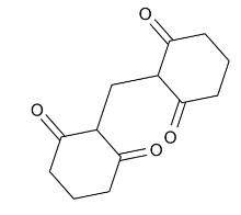 Apoptosis Inhibitor (M50054)