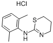Xylazine HCl