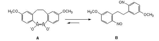 Bcl-2 Inhibitor