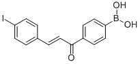 MDM2 Inhibitor