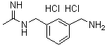 1400W Dihydrochloride