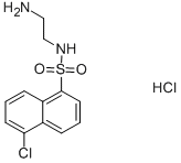 A-3 Hydrochloride