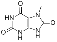 7-Methyluric Acid 
