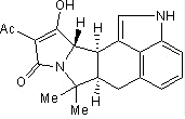 Cyclopiazonic Acid