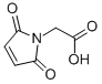 Maleimidoacetic Acid