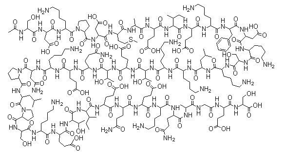 Thymosin β4