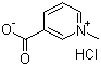 Trigonelline Hydrochloride