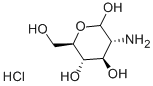 Chitosamine hydrochloride