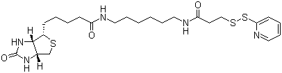 Biotin-HPDP