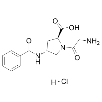GAP-134 Hydrochloride