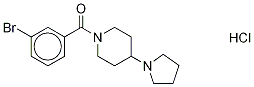 UNC 926 hydrochloride