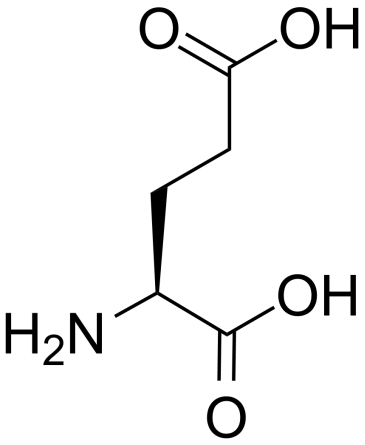 (S)-Glutamic acid