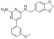 BML-284 (Wnt agonist 1)