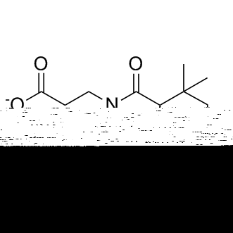 Calcium D-Panthotenate