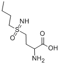 Buthionine Sulphoximine