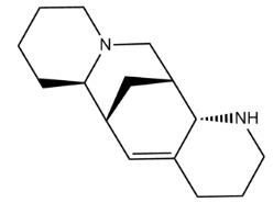 Aloperine