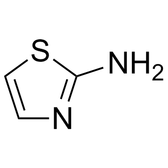 Aminothiazole