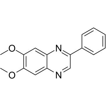 Tyrphostin AG1296