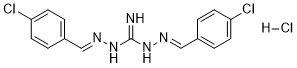 Robenidine Hydrochloride