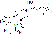 Upadacitinib (ABT-494)