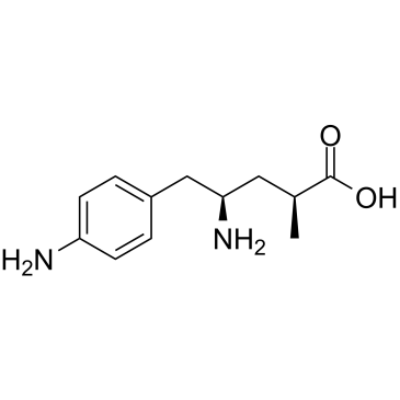 NH2-Ph-C4-acid-NH2-Me