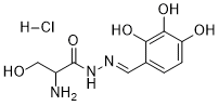 CSRM617 Hydrochloride