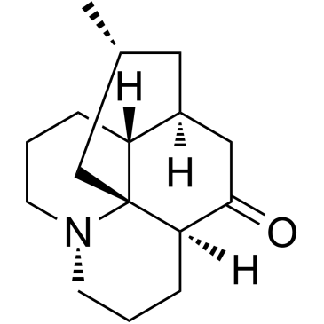 Lycopodine