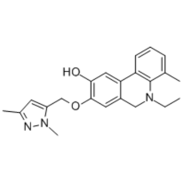Wnt/β-catenin agonist 1