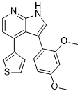 ARN-3236