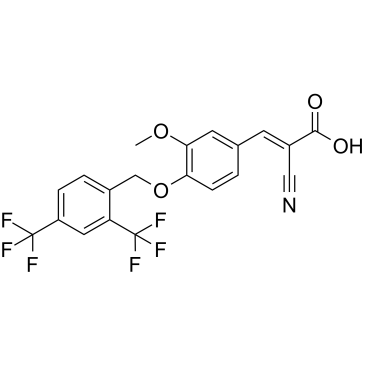 PROTAC ERRα ligand 2