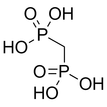 Medronic acid