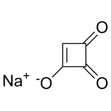 Moniliformin sodium salt