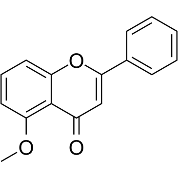5-Methoxyflavone