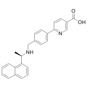 AMPD2 inhibitor 1
