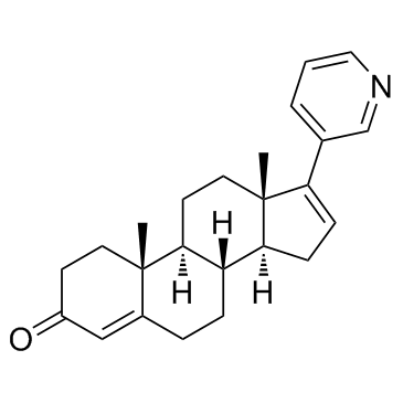 D4-abiraterone