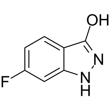 DAAO inhibitor-1