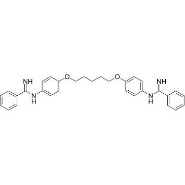 IK1 inhibitor PA-6