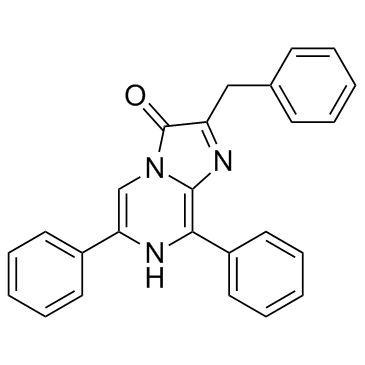 Diphenylterazine