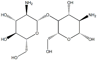 Chitosan oligosaccharide