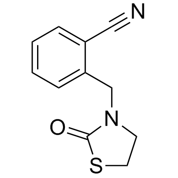 Thiazolidinone-Derivatives-1