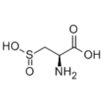 L-Cysteinesulfinic acid