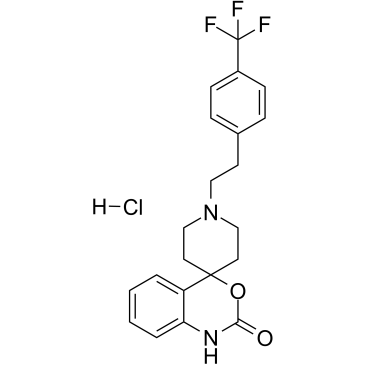 RS102895 hydrochloride